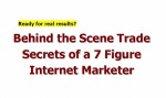 7 Figure Internet Marketing Mrr Ebook
