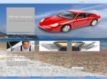 Cars Website Templates Plr Template