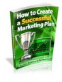 How To Create A Successful Marketing Give Away Rights Ebook