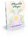 Mantra Magic Mrr Ebook