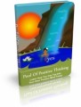 Pool Of Positive Thinking Mrr Ebook