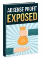 Adsense Profit Exposed MRR Ebook