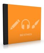 Business Ethics Personal Use Ebook With Audio
