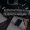 Business Video Quote 19 MRR Video With Audio