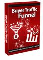 Buyer Traffic Funnel PLR Video