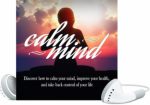 Calm Mind MRR Ebook With Audio