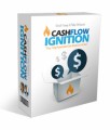 Cashflow Ignition MRR Ebook