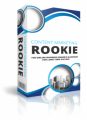 Content Marketing Rookie PLR Ebook