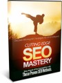 Cutting Edge Seo Mastery MRR Video With Audio