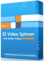 Easy Video Spinner Personal Use Software 