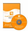 Email Marketing 20 Made Easy Upgrade Personal Use Video ...