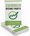 Evergreen Internet Profits MRR Ebook