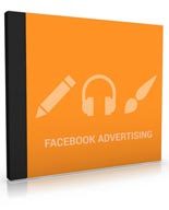 Facebook Advertising Personal Use Ebook With Audio
