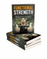 Functional Strength MRR Ebook With Video