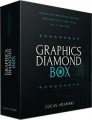 Graphics Diamond Box Personal Use Graphic 