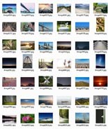 Great Outdoors Stock Images Resale Rights Graphic