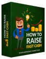 How To Raise Fast Cash MRR Video