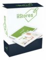 Iistores Review Pack PLR Video