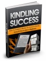 Kindling Success MRR Ebook