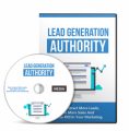 Lead Generation Authority Gold Upgrade