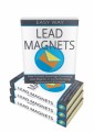 Lead Magnets Personal Use Ebook 