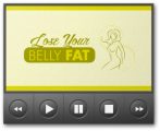 Lose Your Belly Fat - Video Upgrade MRR Video With Audio