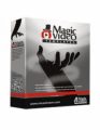 Magic Video Templates Review Pack PLR Video