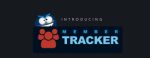 Member Tracker Personal Use Software