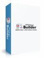 Oto Popup Builder MRR Software