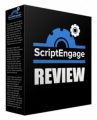 Scrip Engage Review PLR Video