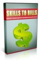 Skills To Bills MRR Video