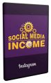 Social Media Income Instagram MRR Video