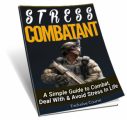 Stress Combatant MRR Ebook