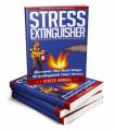Stress Extinguisher MRR Ebook