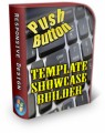 Template Showcase Builder PLR Software 