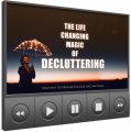 The Life Changing Magic Of Decluttering - Video Upgrade ...