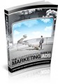 The Quintessential Guide To Marketing Ads Give Away ...