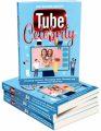 Tube Celebrity MRR Ebook