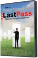 Using Lastpass Personal Use Video