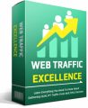 Web Traffic Excellence MRR Video With Audio
