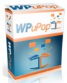 Wp U Pop Plugin Developer License Script With Video