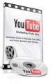 Youtube Marketing Made Easy Personal Use Video