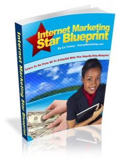 Internet Marketing Superstar Mrr Ebook