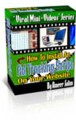 Ad Tracking Script Video Tutorial MRR Software 