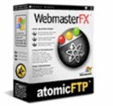 Atomic Ftp Resale Rights Software