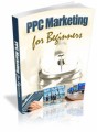 PPC Marketing For Beginners Plr Ebook