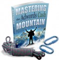 Mastering The Adwords Cash Mountain Mrr Ebook
