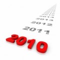 Internet Marketing Predictions For 2010 Give Away ...