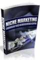 Niche Marketing: Busting The Saturation Myth Personal ...