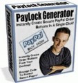 Paylock Generator Pro V3 MRR Software